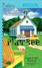 [Queen Bee mystery 03] • Plan Bee